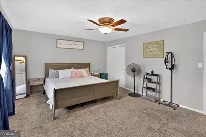 102 Pate Street, Swainsboro, GA 30401 - Photo 21