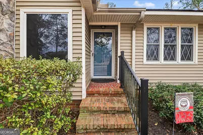 102 Pate Street, Swainsboro, GA 30401 - Photo 5