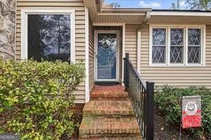 102 Pate St, Swainsboro, GA 30401 - Photo 5