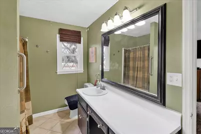 102 Pate Street, Swainsboro, GA 30401 - Photo 29