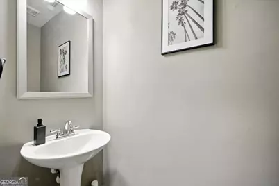 7698 Hansel Lane, Lithonia, GA 30058 - Photo 13