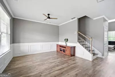 7698 Hansel Lane, Lithonia, GA 30058 - Photo 5