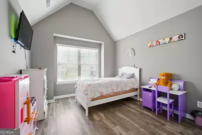 7698 Hansel Lane, Lithonia, GA 30058 - Photo 21