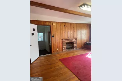 379 West Avenue, Jackson, GA 30233 - Photo 39