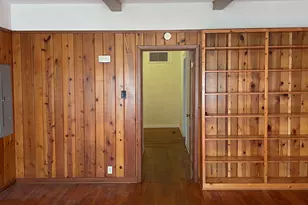 379 West Ave, Jackson, GA 30233 - Photo 37