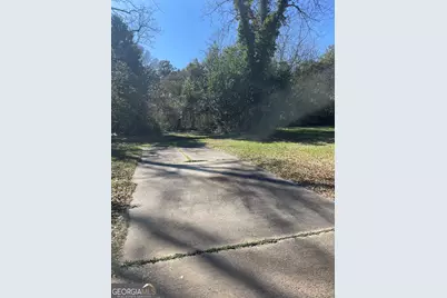 379 West Avenue, Jackson, GA 30233 - Photo 57