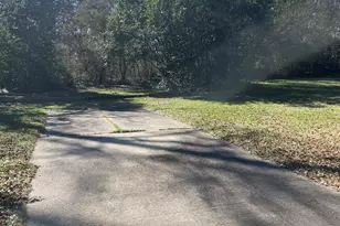 379 West Ave, Jackson, GA 30233 - Photo 57