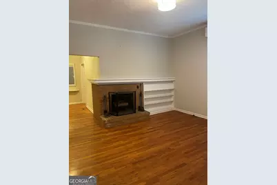 379 West Avenue, Jackson, GA 30233 - Photo 13