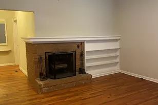 379 West Ave, Jackson, GA 30233 - Photo 13