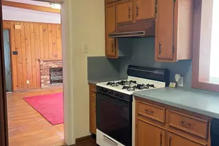 379 West Ave, Jackson, GA 30233 - Photo 49