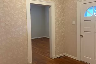 379 West Ave, Jackson, GA 30233 - Photo 3