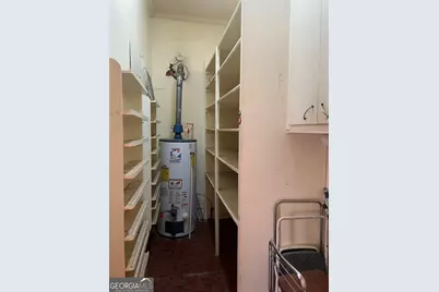 379 West Avenue, Jackson, GA 30233 - Photo 51