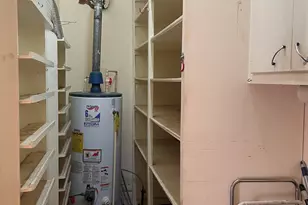 379 West Ave, Jackson, GA 30233 - Photo 51