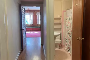 379 West Ave, Jackson, GA 30233 - Photo 31