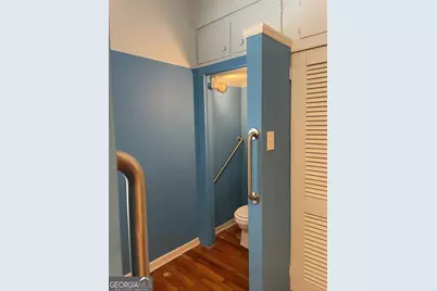 379 West Avenue, Jackson, GA 30233 - Photo 5