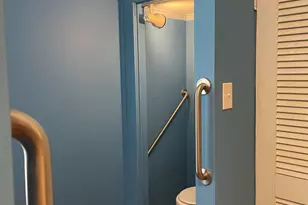 379 West Ave, Jackson, GA 30233 - Photo 5