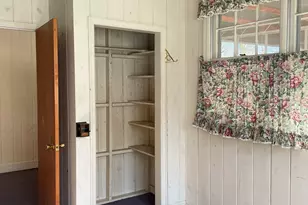 379 West Ave, Jackson, GA 30233 - Photo 41