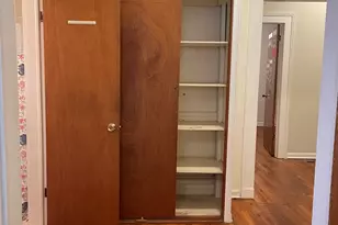 379 West Ave, Jackson, GA 30233 - Photo 29