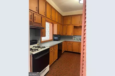 379 West Avenue, Jackson, GA 30233 - Photo 47