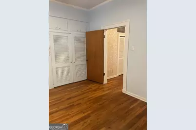 379 West Avenue, Jackson, GA 30233 - Photo 7