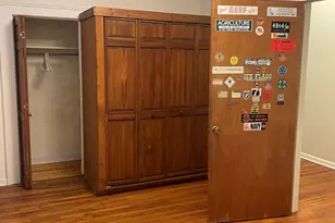 379 West Ave, Jackson, GA 30233 - Photo 17