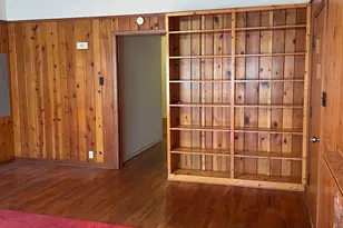 379 West Ave, Jackson, GA 30233 - Photo 35