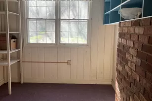 379 West Ave, Jackson, GA 30233 - Photo 43