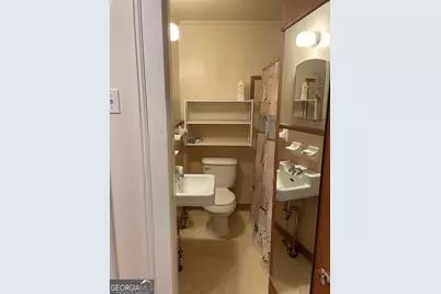 379 West Avenue, Jackson, GA 30233 - Photo 19
