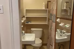 379 West Ave, Jackson, GA 30233 - Photo 19