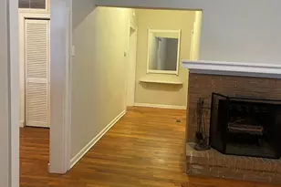 379 West Ave, Jackson, GA 30233 - Photo 15