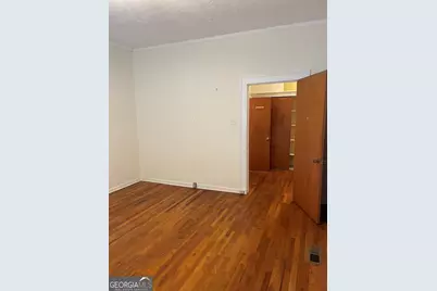 379 West Avenue, Jackson, GA 30233 - Photo 27