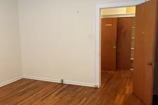 379 West Ave, Jackson, GA 30233 - Photo 27