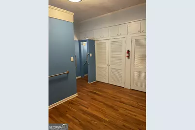 379 West Avenue, Jackson, GA 30233 - Photo 11