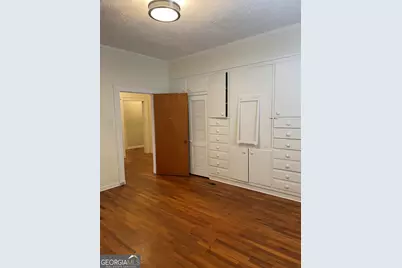 379 West Avenue, Jackson, GA 30233 - Photo 23