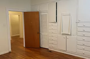 379 West Ave, Jackson, GA 30233 - Photo 23