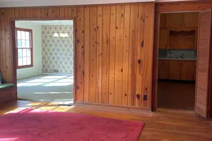 379 West Ave, Jackson, GA 30233 - Photo 45