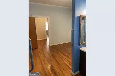 379 West Avenue, Jackson, GA 30233 - Photo 9