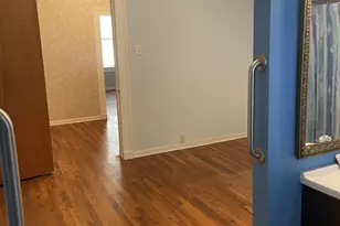 379 West Ave, Jackson, GA 30233 - Photo 9