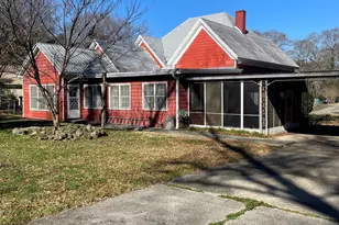 379 West Ave, Jackson, GA 30233 - Photo 59