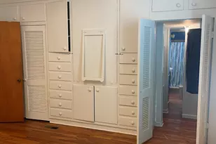 379 West Ave, Jackson, GA 30233 - Photo 25