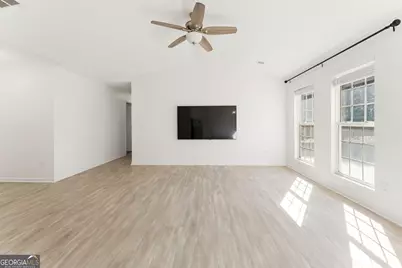 973 Vera Court, Winder, GA 30680 - Photo 13