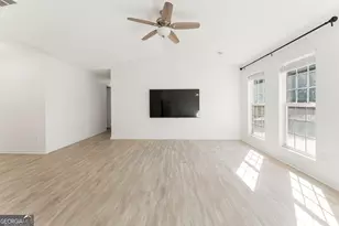 973 Vera Ct, Winder, GA 30680 - Photo 13