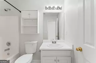 973 Vera Ct, Winder, GA 30680 - Photo 27