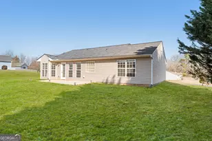 973 Vera Ct, Winder, GA 30680 - Photo 39
