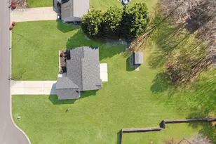 973 Vera Ct, Winder, GA 30680 - Photo 9