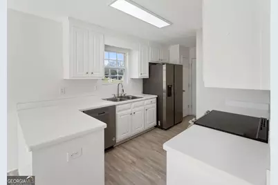 973 Vera Court, Winder, GA 30680 - Photo 15