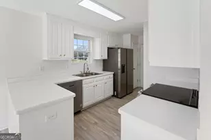 973 Vera Ct, Winder, GA 30680 - Photo 15