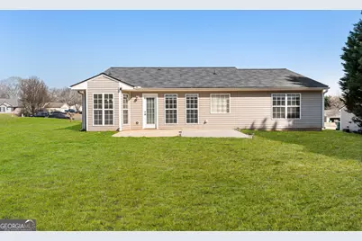 973 Vera Court, Winder, GA 30680 - Photo 31
