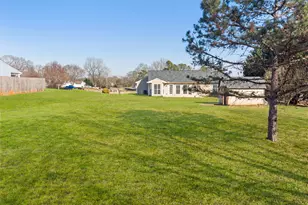 973 Vera Ct, Winder, GA 30680 - Photo 33