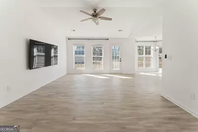 973 Vera Court, Winder, GA 30680 - Photo 7